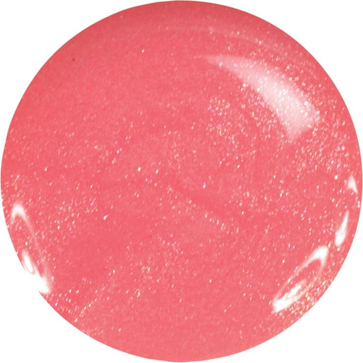 Produktbild Zoya Nagellack CASSI - Pfirsischrosa mit Korallen-Untertönen (Pfirsichrosa, Rosa, Farblack)