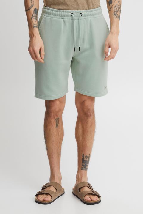 Produktbild Blend BHDowntown sweatshort - 20714198 (S)