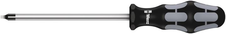 Immagine prodotto Wera 368 # 3 x 150 mm (Quadrato interno)