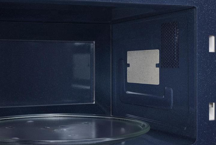 Immagine prodotto Samsung Su misura (23 l)