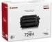 Produktbild Canon 724h (BK)
