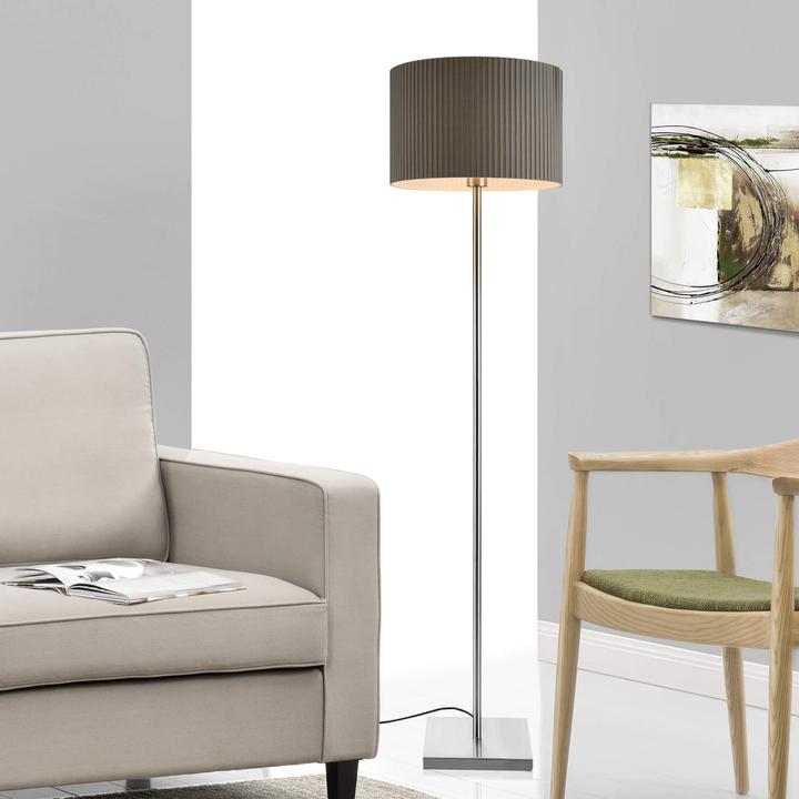Produktbild Lux.Pro Toledo (E27)