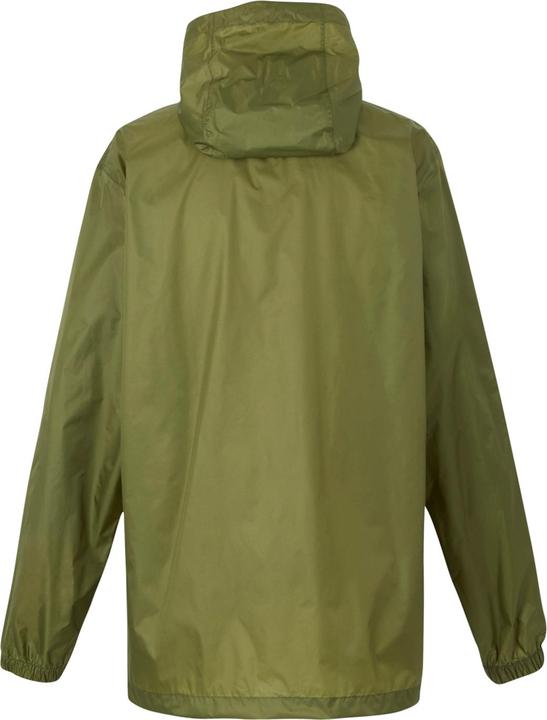 Immagine prodotto Regatta Pack It III Giacca Impermeabile Uomo (3XL)