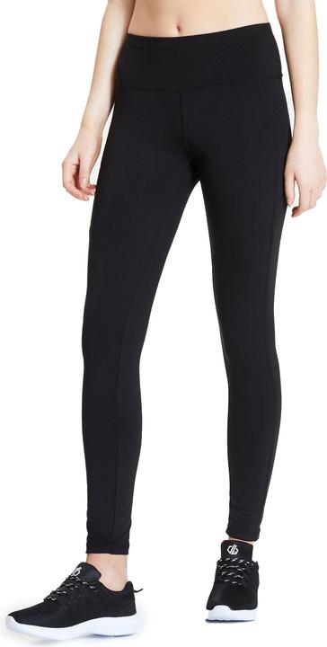 Image du produit Dare2b Leggings légitimes (38)
