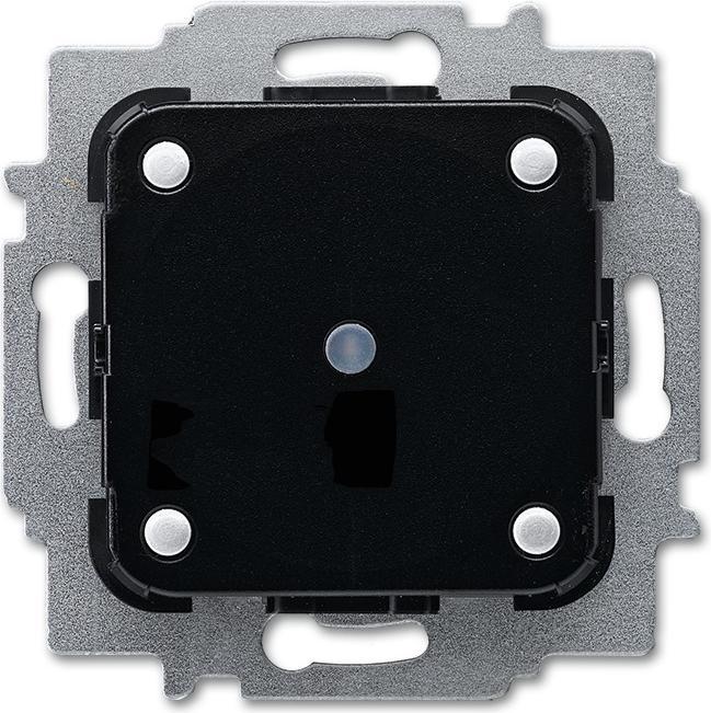 Produktbild Busch-Jaeger 2CKA008200A0198