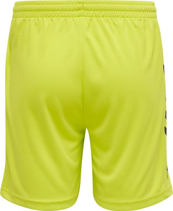 Immagine prodotto hummel Set Core Gk (M)
