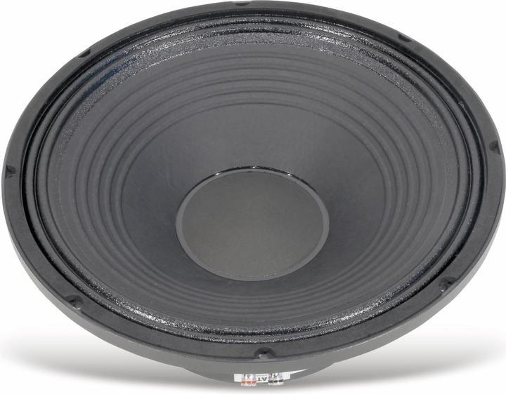 Image du produit Visaton Woofer PAW 38, 8 ohms