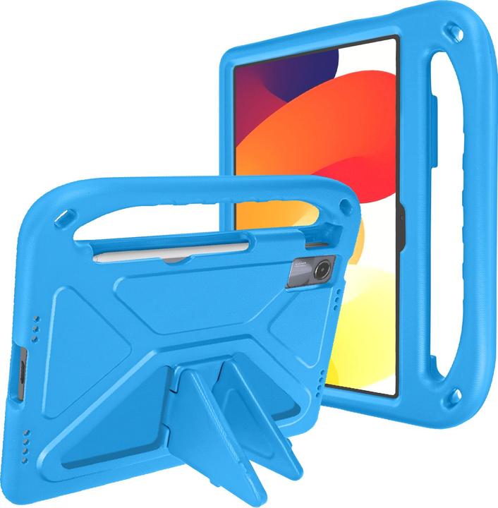 Avizar KinderArmor Case (Xiaomi Redmi Pad SE)
