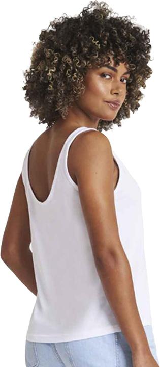 Actual product image Awdis Sleeveless top (XS)