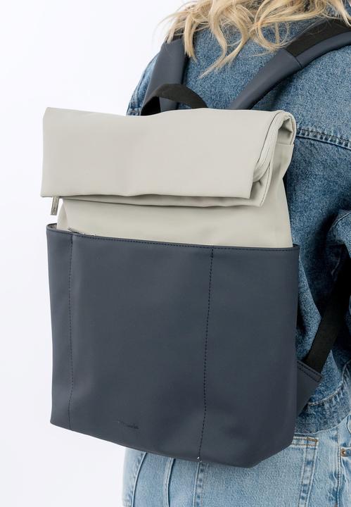 Image du produit Tamaris Alice (20.28 l)