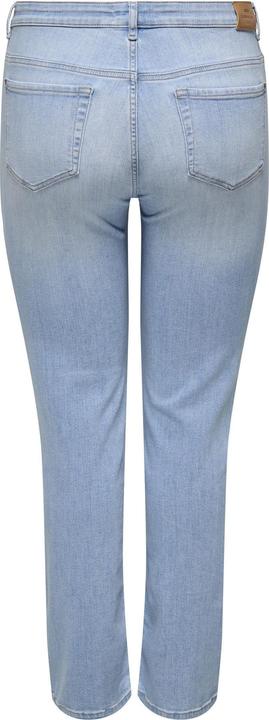 Image du produit Only CARSUI Mittlere Taille Slim Fit Jeans Slim Fit Jeans (54)