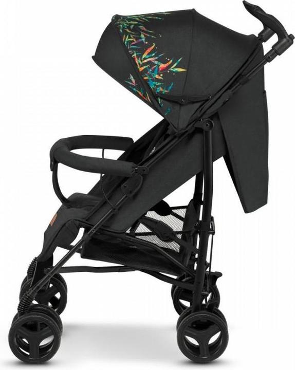 Actual product image Lionelo Irma