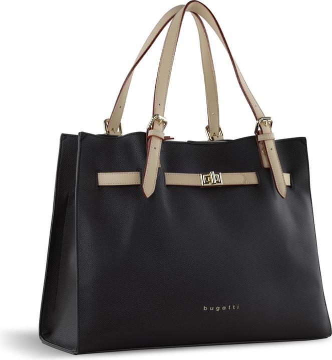 Produktbild Bugatti Handtasche ELLA