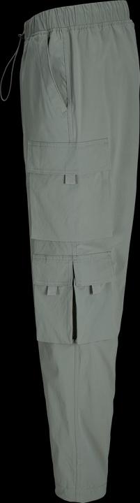 Image du produit Jack & Jones Jpstkarl Jjleo Tech Cargo (S)