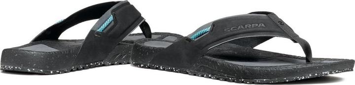 Image du produit Scarpa Tegu (46)
