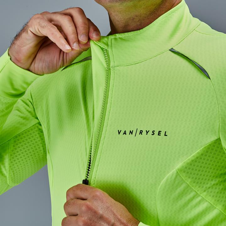 Immagine prodotto Van rysel Rcr (M)