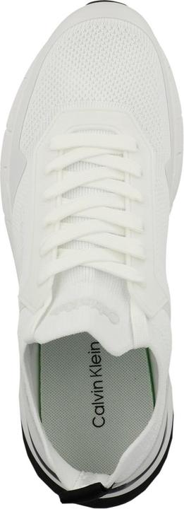 Immagine prodotto Calvin Klein Low Top Lace Up Mix - 57591 (44)
