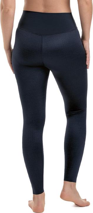 Actual product image Anita Tights Massage Effect Sports Trousers (46, 3XL)