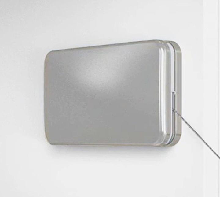 Werkstarck Cover for airbrake holder Mini