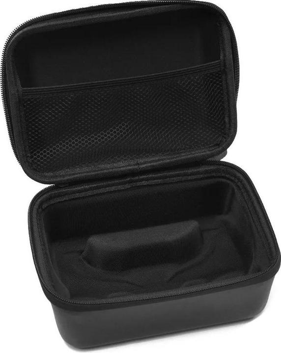 Actual product image Walksnail Avatar HD Goggles X Case (Drone accessories bag)