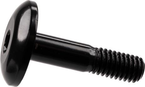 Produktbild Godox FV/SL/VL series bracket fastening bolt (Blitzgerät Ersatzteile)