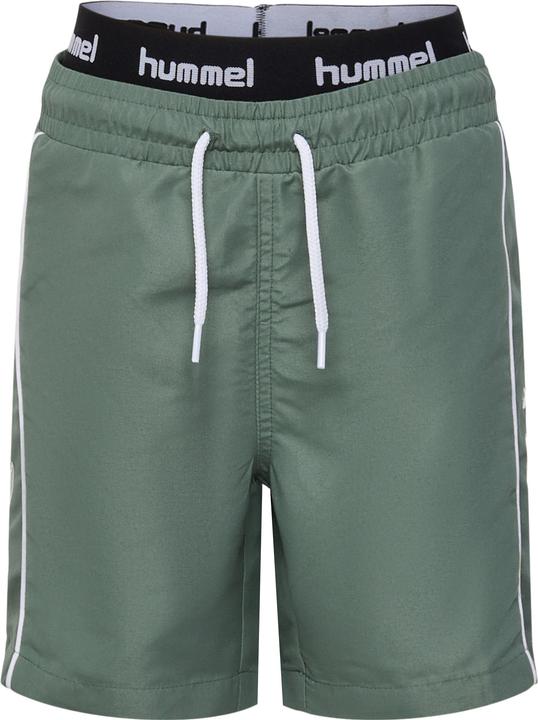 hummel hmlBLAKE BOARD SHORTS (116)