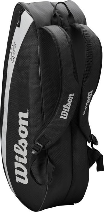 Image du produit Wilson Roger Federer Équipe 6 (6R)