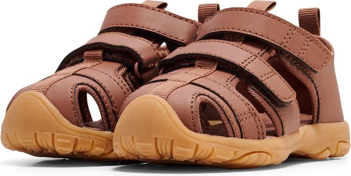 Produktbild hummel Sandal Velcro Infant (22)