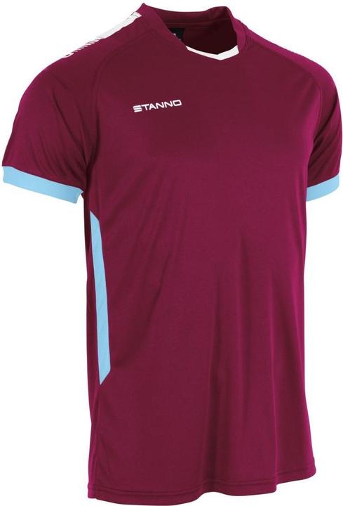 Produktbild Stanno First Shirt (140)