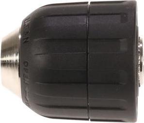 Actual product image Makita 196307-1 Gripper 10mm, 1/2"-20UNF 1-10mm 6260, 6270
