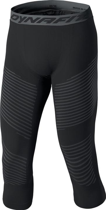 Produktbild Dynafit Speed Dryarn Tight (S)