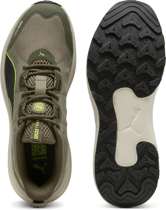 Actual product image Puma Reflect Lite Trail (43)
