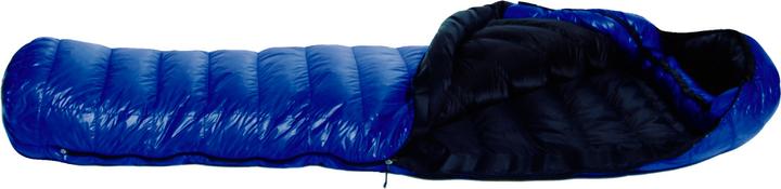 Image du produit Western Mountaineering UltraLite