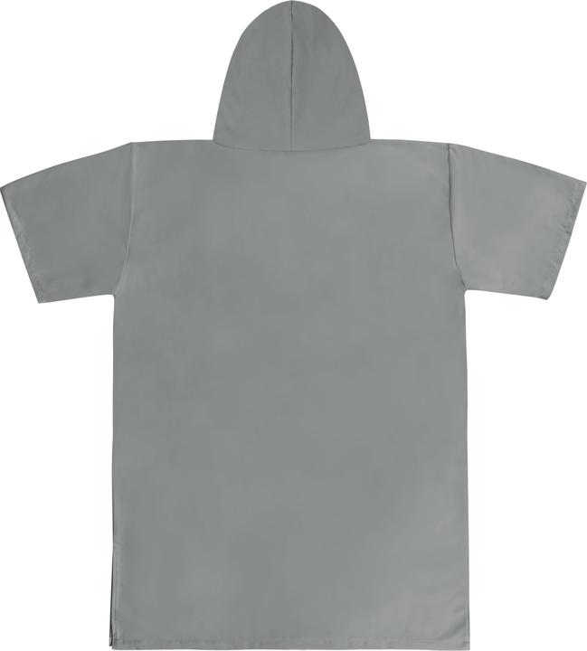 Immagine prodotto Normani Mikrofaser Badeponcho Siargao (XL)