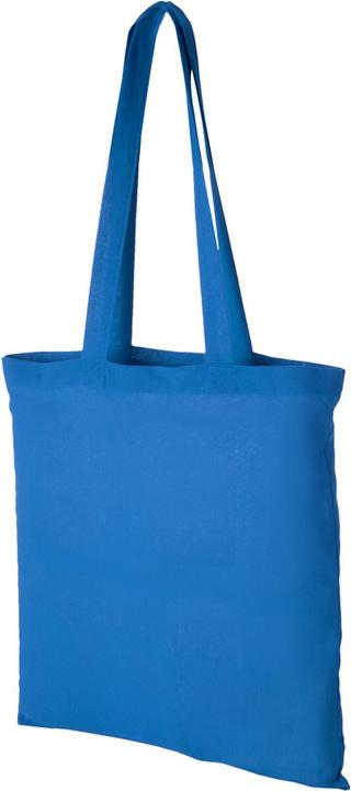 Produktbild Bullet Baumwolltasche Peru