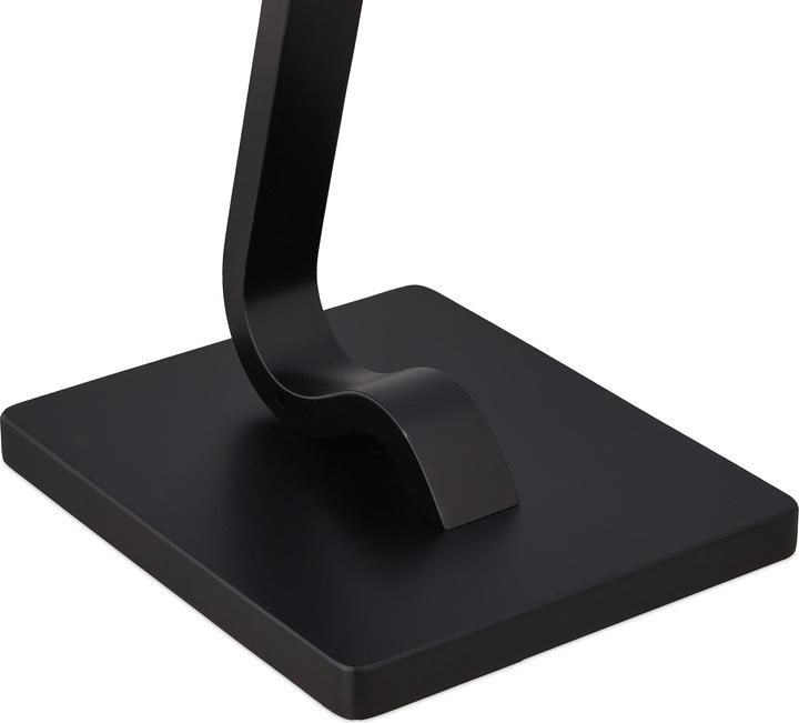Productafbeelding Relaxdays Valet