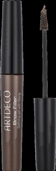 Produktbild Artdeco Brow Filler (6 Soft Brunette)