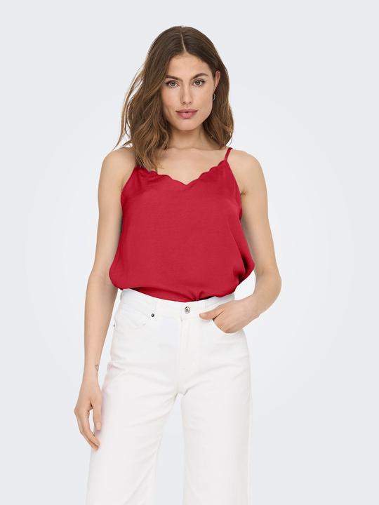 Image du produit Only ONLDEBBIE Top Top (42)