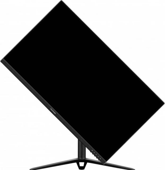 Actual product image Viewsonic VX2728J (1920 x 1080 pixels, 27")