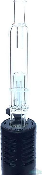 Produktbild Arizer Solo Easy Flow Wasserfilter