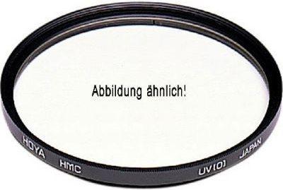 Image du produit Hoya Filtre HMC UV(0) (46 mm, Filtre UV, 46 mm)