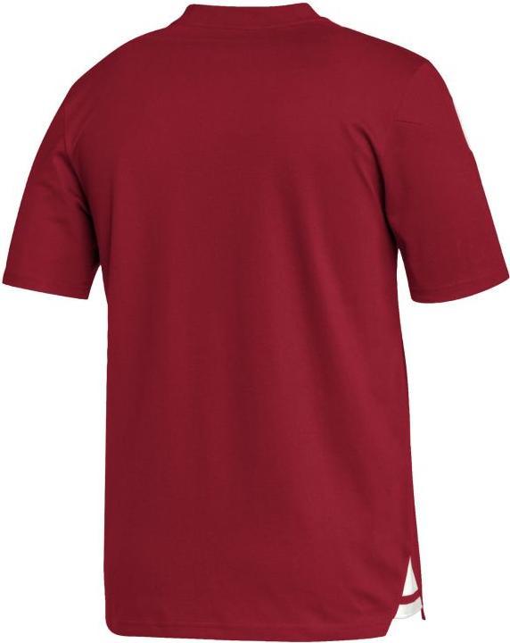 Immagine prodotto adidas Condivo 22 Polo Uomo (S)