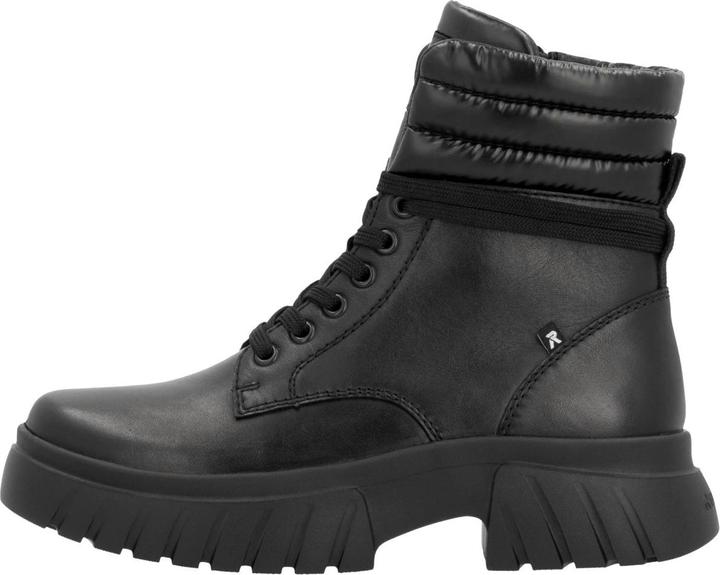 Rieker W1873 - 63745