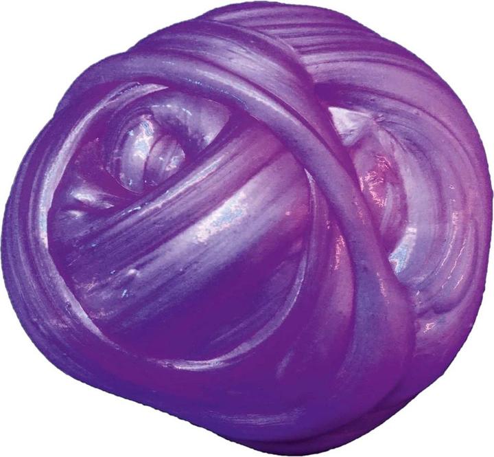 Actual product image Joker Slimy - The Original
