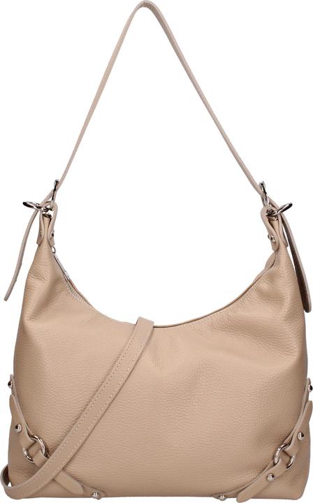 Image du produit Viola Castellani Vc220714023Fbg