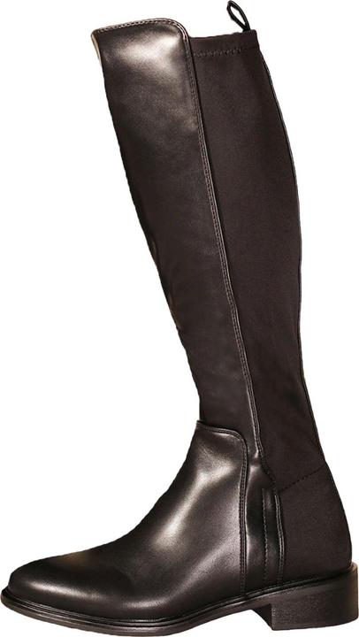 Produktbild Where's That From Kniehohe Stiefel Parker PU (36)