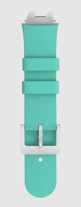 Produktbild myFirst Strap for R1/R1s