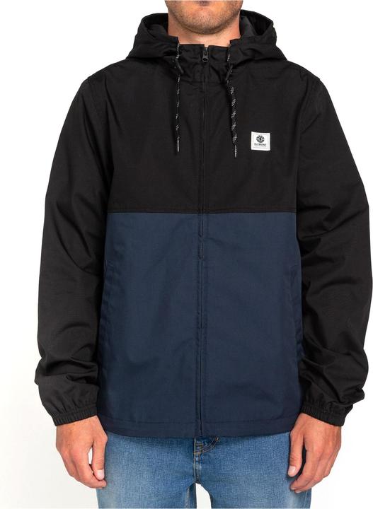 Produktbild Element Alder Light 2 Tones (S)