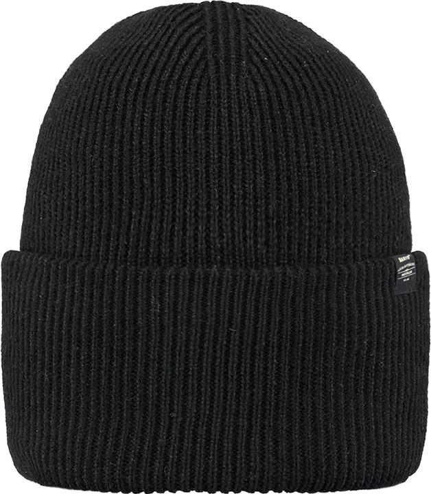 Barts Haveno (One Size)