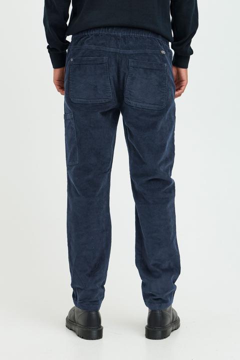 Actual product image Blend BHPants 20717132 (W33/L34)